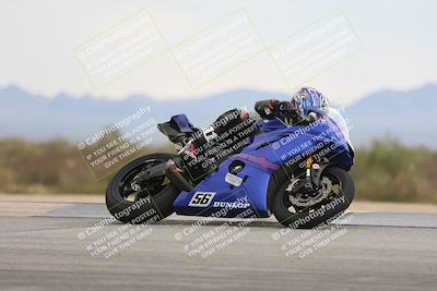 media/Sep-21-2025-Race Pace (Sun) [[98bf33ef95]]/Verified/9-Turn 9 Entry (1145am)/